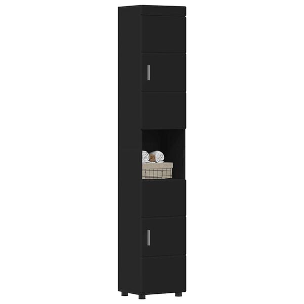 Showing Product Image 3 of 18