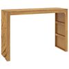 Product Thumbnail Image 7 of 9