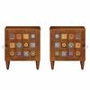 Product Thumbnail Image 11 of 13