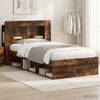 Product Thumbnail Image 2 of 9