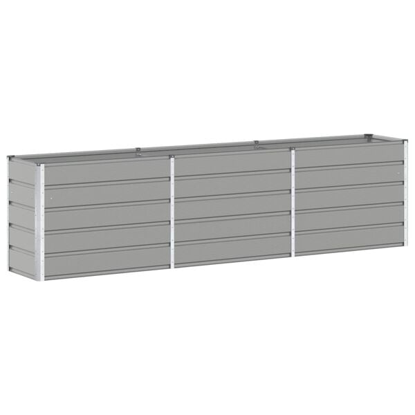 Showing Product Image 1 of 7