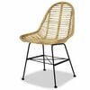 Product Thumbnail Image 3 of 5