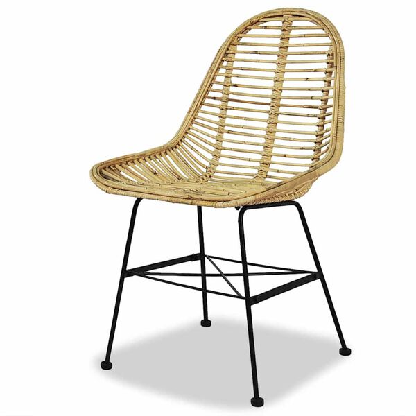 Showing Product Image 3 of 5