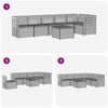 Product Thumbnail Image 7 of 11
