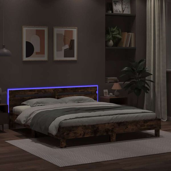 Showing Product Image 4 of 15