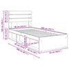 Product Thumbnail Image 13 of 13