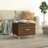 Product Thumbnail Image 2 of 9
