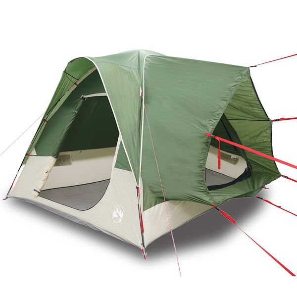 Showing Product Image 1 of 17
