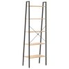 Product Thumbnail Image 5 of 9