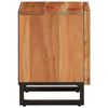 Product Thumbnail Image 5 of 10