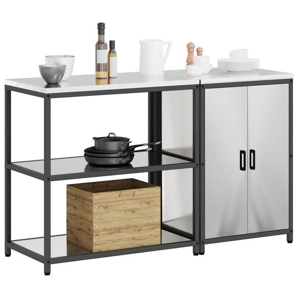 Showing Product Image 3 of 16