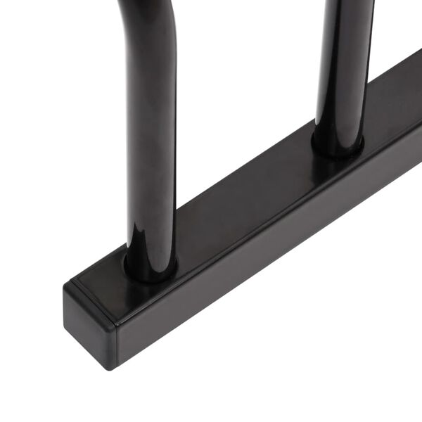 Showing Product Image 4 of 6