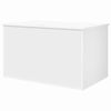 Product Thumbnail Image 9 of 14