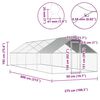 Product Thumbnail Image 6 of 6
