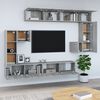 Product Thumbnail Image 3 of 10