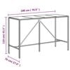 Product Thumbnail Image 7 of 8