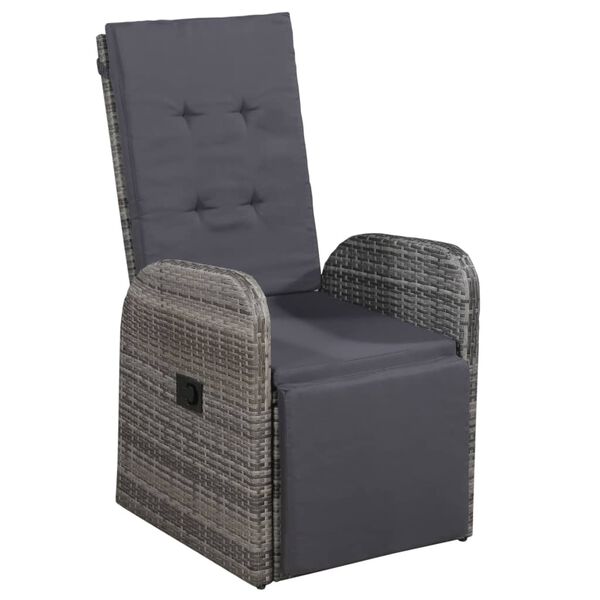 Showing Product Image 3 of 9