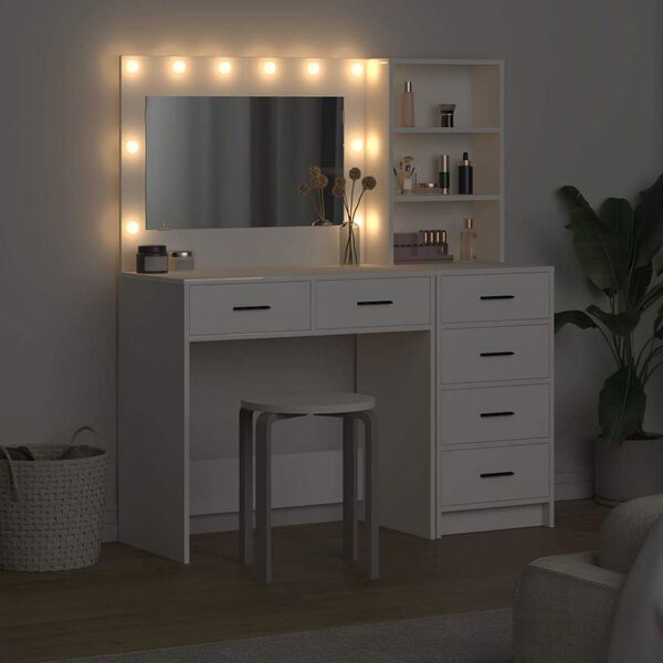 Showing Product Image 4 of 15