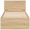 Product Thumbnail Image 5 of 10