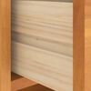 Product Thumbnail Image 10 of 12