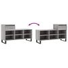 Product Thumbnail Image 9 of 13