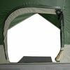 Product Thumbnail Image 10 of 16