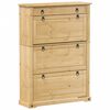Product Thumbnail Image 2 of 9
