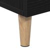 Product Thumbnail Image 10 of 16