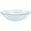 Product Thumbnail Image 5 of 11