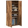 Product Thumbnail Image 3 of 10
