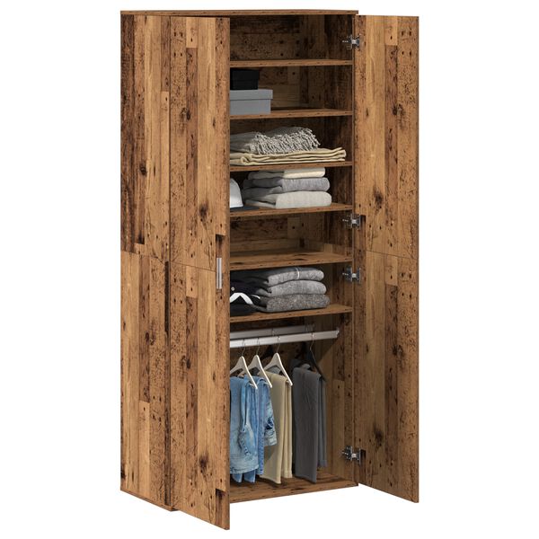Showing Product Image 3 of 10