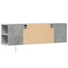 Product Thumbnail Image 8 of 15