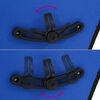 Product Thumbnail Image 11 of 13