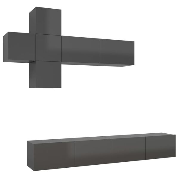 Showing Product Image 1 of 7