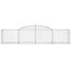 Product Thumbnail Image 3 of 5