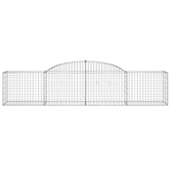 Showing Product Image 3 of 5