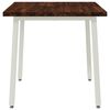 Product Thumbnail Image 3 of 9
