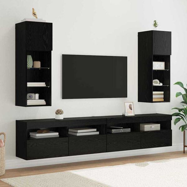 Showing Product Image 2 of 16