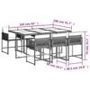 Product Thumbnail Image 9 of 10