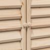 Product Thumbnail Image 9 of 11
