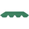 Product Thumbnail Image 3 of 8