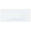 Product Thumbnail Image 12 of 18