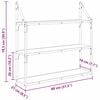 Product Thumbnail Image 11 of 11