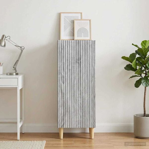 Showing Product Image 4 of 14