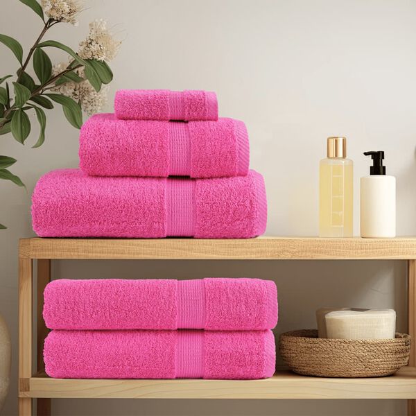 Showing Product Image 3 of 7