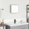 Product Thumbnail Image 2 of 9