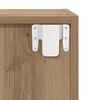 Product Thumbnail Image 10 of 13
