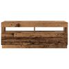 Product Thumbnail Image 7 of 14