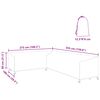 Product Thumbnail Image 14 of 14