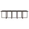 Product Thumbnail Image 8 of 10